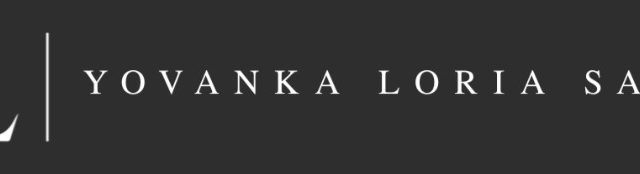 Yovanka Loria Salon offers professional hair extensions in Adelaide, Seaton.