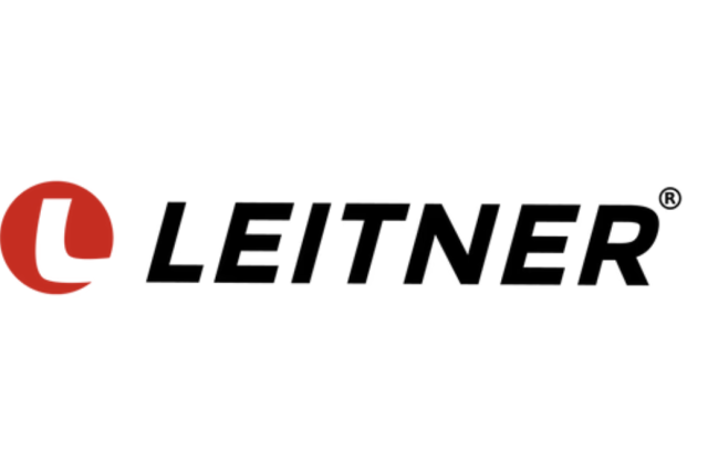 Leitner Pty Ltd