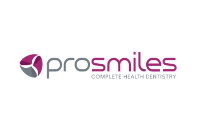 Professional Dentist Collingwood Excellence in Dentistry