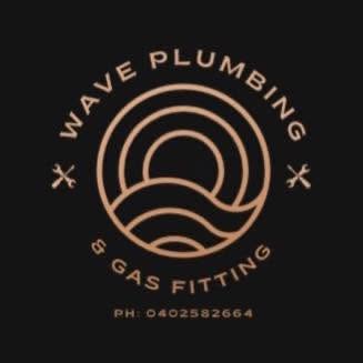 Trusted Local Plumber in Wollongong | 24/7 Plumbing Experts
