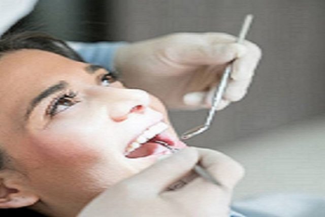 Creating Beautiful Natural Smiles for Life