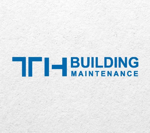 High Rise Strata Building Cleaning Sydney | TH Building Maintenance