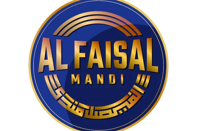Al Faisal Mandi