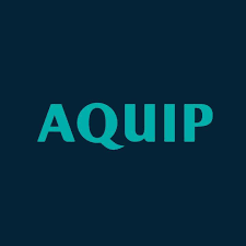 Aquip Systems