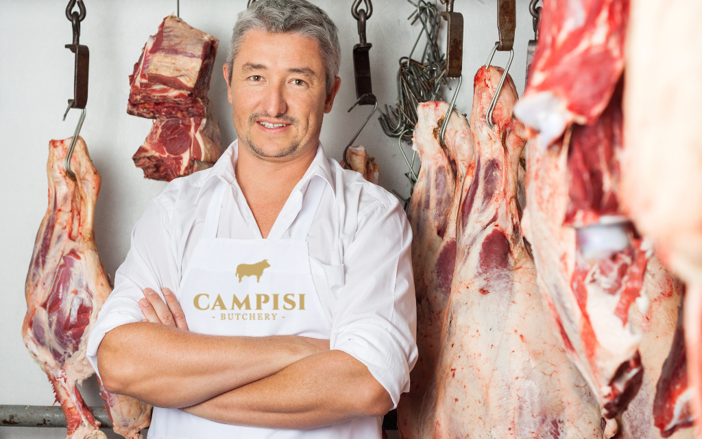 https://australiaonlineadvertising.com.au/wp-content/uploads/2026/06/Campisi-Butchery-Ad-15-1024x640.png