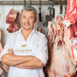 Butcher Sydney Butchers sydney, butcher shop in West Hoxton, butcher shop in emerald hills, butchery emerald hills, Italian butchery, Butcher shop, Organic Butcher Sydney