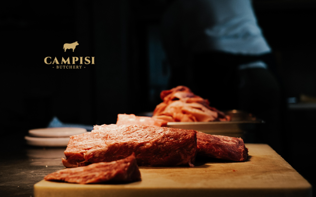 https://australiaonlineadvertising.com.au/wp-content/uploads/2026/06/Campisi-Butchery-Ad-30-1024x640.png