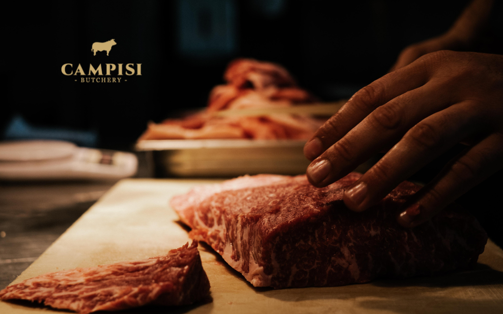 https://australiaonlineadvertising.com.au/wp-content/uploads/2026/06/Campisi-Butchery-Ad-39-1024x640.png