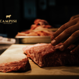 butchery emerald hills Chicken portions, types of italian salumi, cured meats, italian salumi, butcher shop in West Hoxton, butcher shop in emerald hills, Gourmet Meat Recipes, cured meats near me, Butcher Sydney