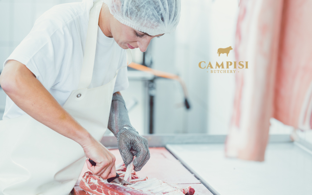 https://australiaonlineadvertising.com.au/wp-content/uploads/2026/06/Campisi-Butchery-Ad-40-1024x640.png