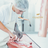 cured meats types of salumi, Chicken portions, Italian butchery, salumi vs charcuterie, italian butcher melbourne, salumi set, Salumi plate, italian salumi, types of italian salumi