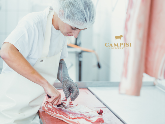 Cured Meats Guide for Salumi Plates and Italian Butchery Now