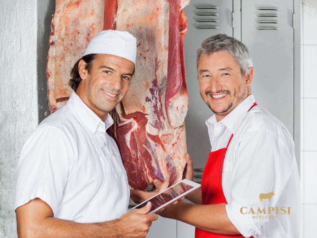 cured meats types of salumi, Chicken portions, Italian butchery, salumi vs charcuterie, italian butcher melbourne, salumi set, Salumi plate, italian salumi, types of italian salumi 