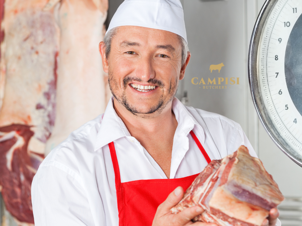 butchery emerald hills
Chicken portions, types of italian salumi, cured meats, italian salumi, butcher shop in West Hoxton, butcher shop in emerald hills, Gourmet Meat Recipes, cured meats near me, Butcher Sydney