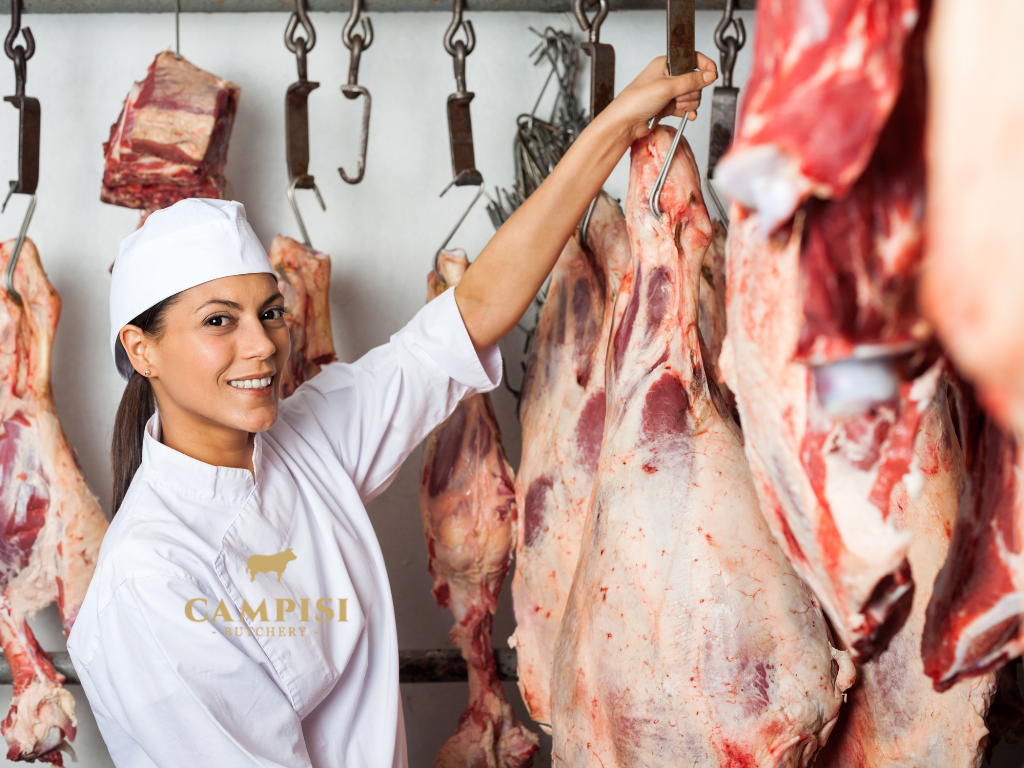 butchery emerald hills butcher shop in emerald hills, Pot roast veal, Butchers sydney, Organic Butcher sydney, Butcher shop, near me meat shop