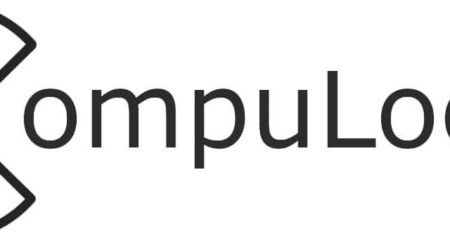 Compuloop | Managed IT Support, Cybersecurity & Cloud Services Sydney