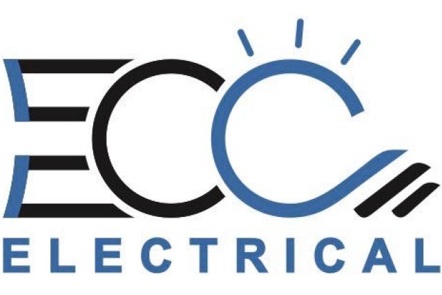 Level 2 Electricians | ECC Electrical | Accredited Electrical Services in Sydney & Newcastle