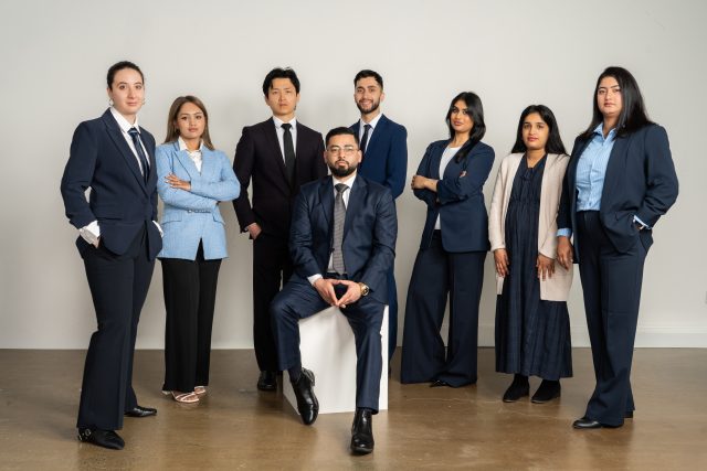 Emigrate Lawyers