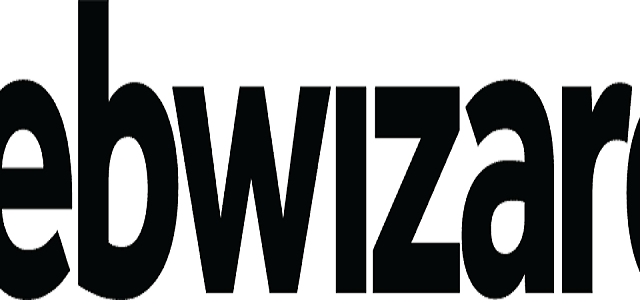 Web Wizards