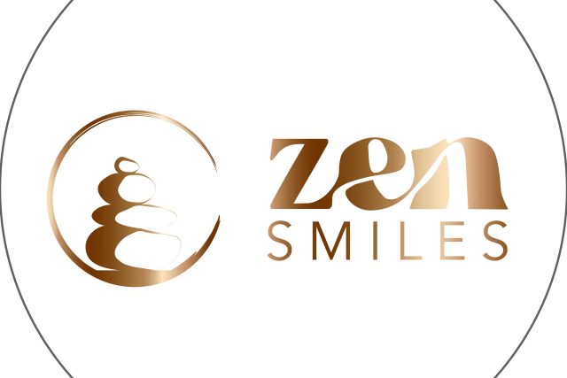 Zen Smiles