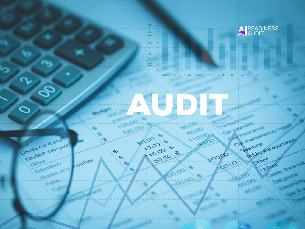 ai readiness audit tool AI Readiness Audit, ai readiness audit free, claude ai,  custom ai development, predictive analytics, machine learning models, free ai maturity audit, free ai readiness assessment, artificial intelligence auditing, artificial intelligence, ai maturity audit tool 