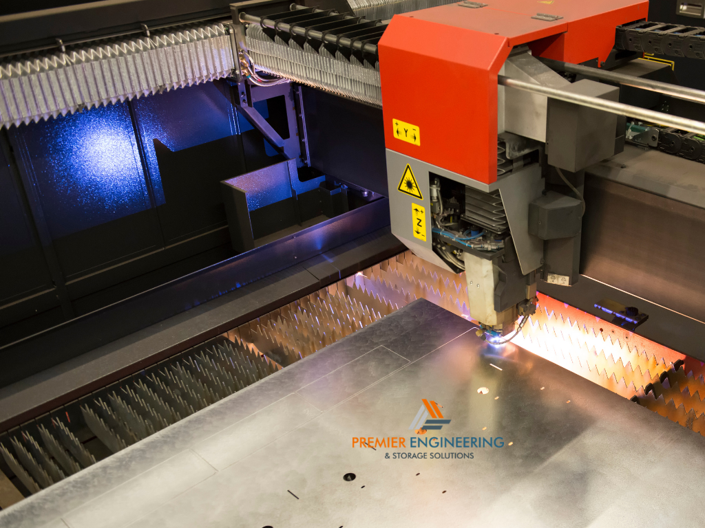 laser cutting service
laser cutting, laser cutting sydney, acrylic laser cutting sydney, cnc cutting services, cnc cutting services western sydney, cnc cutting machine, industrial steel cutting machine