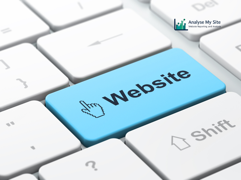 Web Development Web Solutions, WordPress Development, UI/UX Design, Progressive Web App, Customized Web Application, rotapix 
