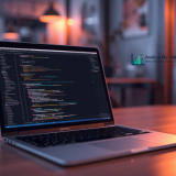 Web Development Web Solutions, WordPress Development, UI/UX Design, Progressive Web App, Customized Web Application, rotapix