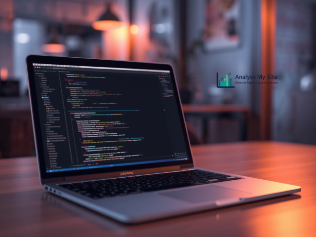 Web Development Guide for Smarter Australian Business Growth