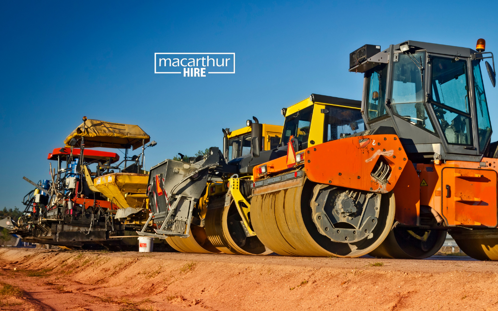 https://australiaonlineadvertising.com.au/wp-content/uploads/2026/06/Photo-downloader-2026-05-04T113514.832-1024x640.png