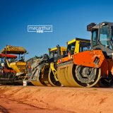Equipment Hire Truck rental guide, equipment rental, Equipment Hire, equiptment rentals, Macarthur Equipment Hire, business equipment hire, chainsaw hire