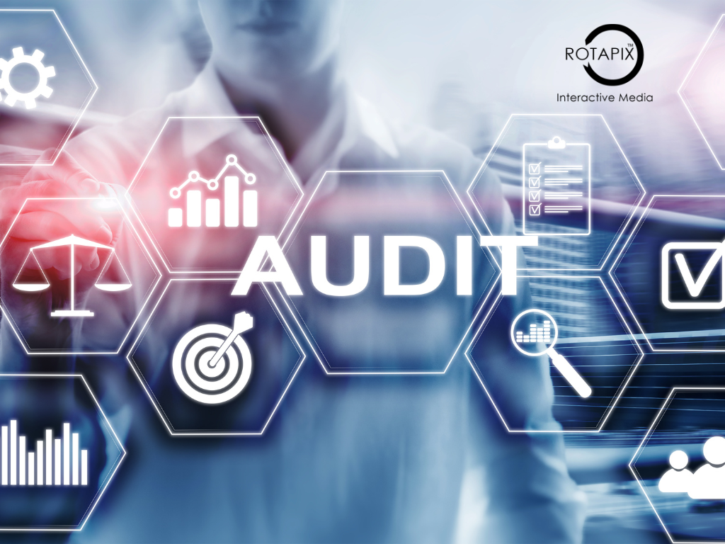 free ai readiness audit ai readiness audit tool, ai readiness audit, free ai maturity assessment, free ai readiness assessment