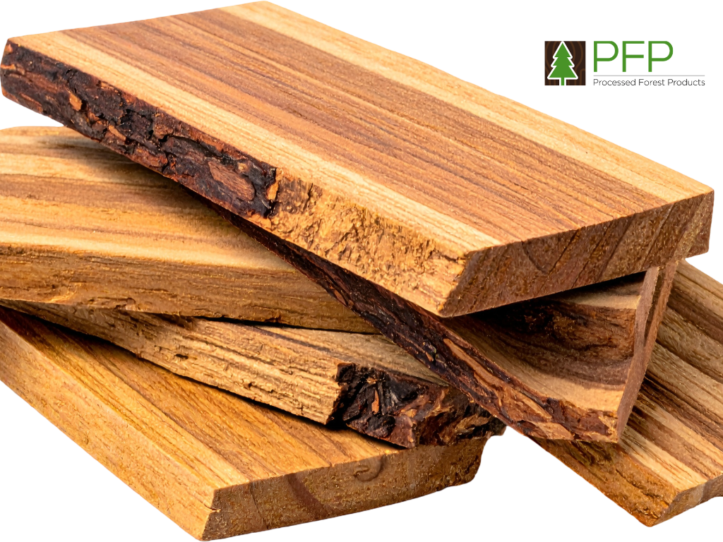 timber veneer manufacturer sustainable veneers, timber wood panel, wood veneer design, burl veneer, timber veneer sydney, timber veneer sheets 