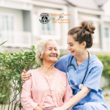 modern nursing homes aged care gardenvale west, high care, retirement villages rooty hill, nursing home care nsw, physical therapy and rehabilitation