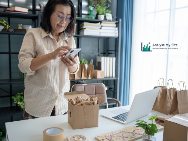 How Social Media Marketing Supports Long-Term Growth