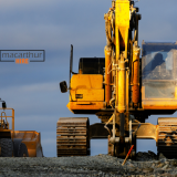Equipment Hire, equipment rental macarthur, rent site equipment, Mini excavators, Landscaping equipment, Forklift hire