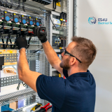 shutdown maintenance Sydney electrical for you, commercial electrical services australia, industrial electrician maintenance, industrial electrical maintenance, industrial fitout electrician, electrical for u, commercial electricians near me, commercial electrical services australia