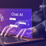 ai readiness audit free AI Readiness Audit, ai readiness audit tool, ai readiness assessment, free ai readiness assessment, free ai maturity audit, artificial intelligence auditing