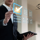 free ai maturity audit ai readiness audit, ai readiness audit tool, ai maturity audit, ai maturity audit tool, ai readiness assessment, free ai maturity assessment, free ai readiness audit