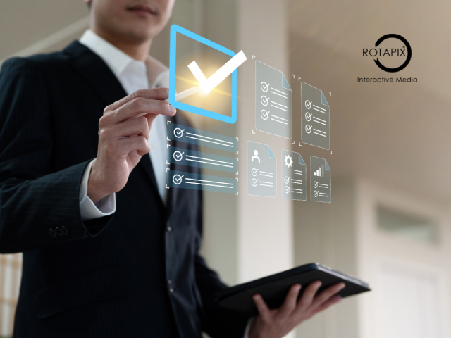 What Is a Free AI Maturity Audit and Why Does It Matter?