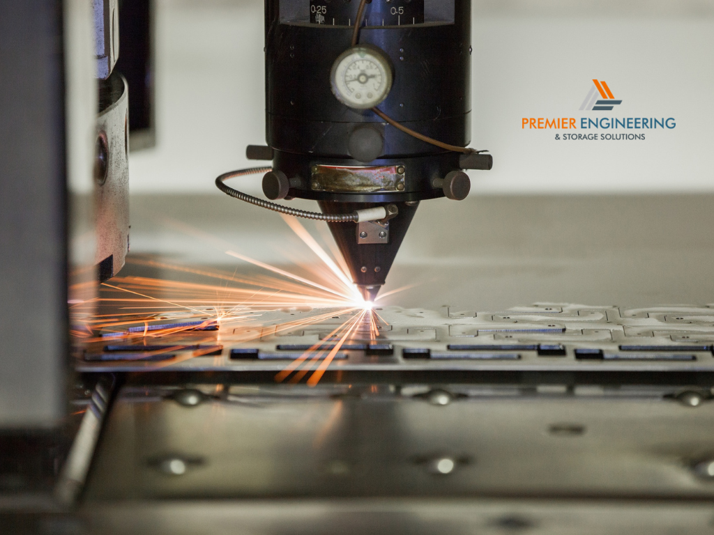 laser cutting Sydney acrylic laser cutting sydney, laser cutting, laser cutting service 