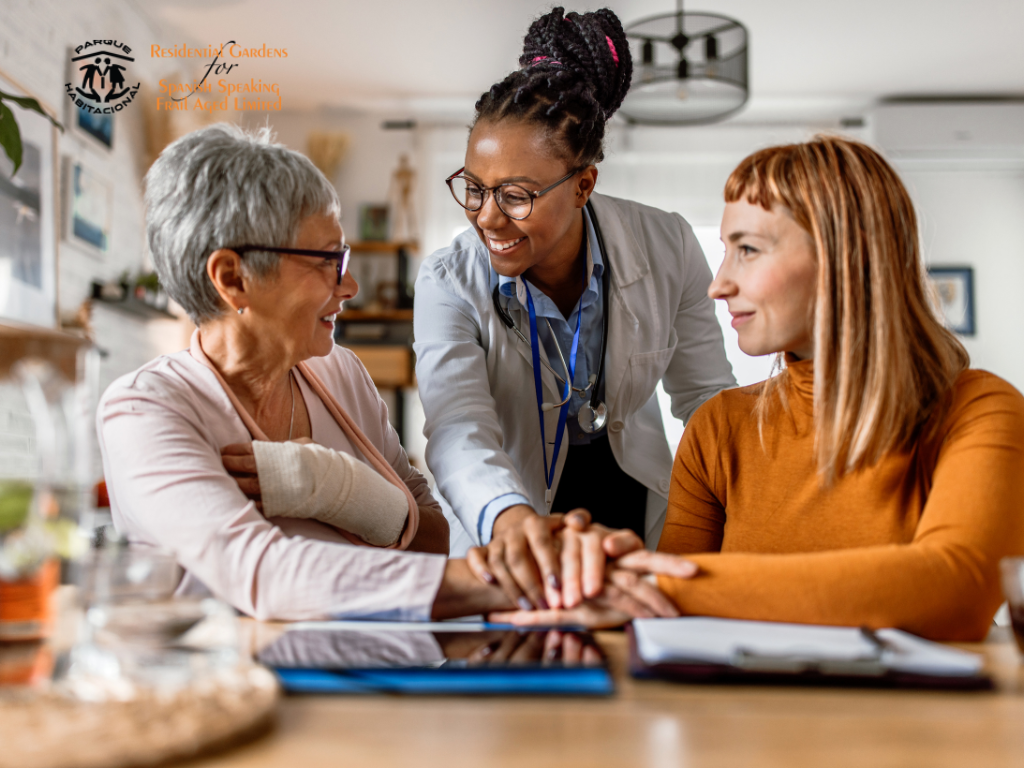 modern nursing homes aged care gardenvale west, high care, retirement villages rooty hill, nursing home care nsw, physical therapy and rehabilitation