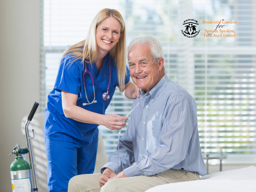 modern nursing homes aged care gardenvale west, high care, retirement villages rooty hill, nursing home care nsw, physical therapy and rehabilitation