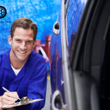car services nearby car tech, car care sydney, what's a car log book, auto current scanner, rego check, Car Maintenance