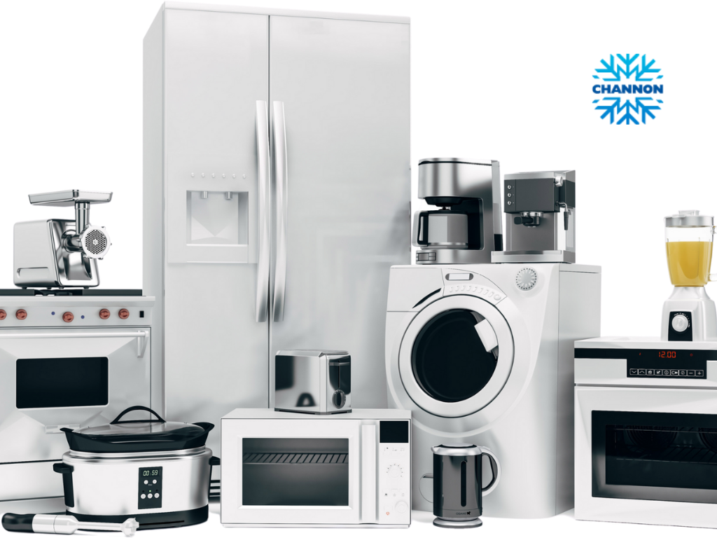 commercial kitchen design Sydney commercial refrigeration sydney, commercial cooking equipment sydney, commercial fridge on rent, commercial refrigeration equipment for sale, commercial refrigerator for rent