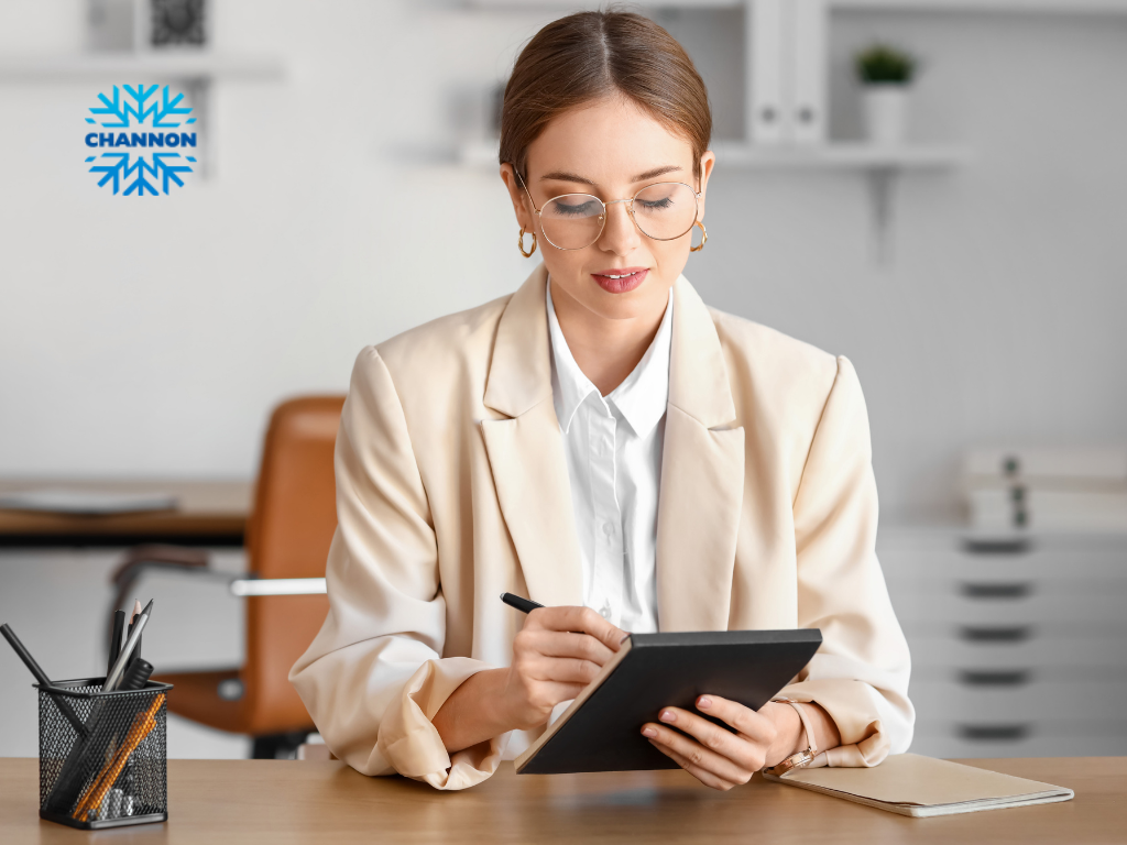 commercial kitchen design Sydney commercial refrigeration sydney, commercial cooking equipment sydney, commercial fridge on rent, commercial refrigeration equipment for sale, commercial refrigerator for rent