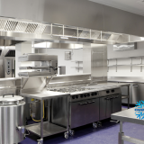 commercial kitchen design Sydney commercial refrigeration sydney, commercial cooking equipment sydney, commercial fridge on rent, commercial refrigeration equipment for sale, commercial refrigerator for rent