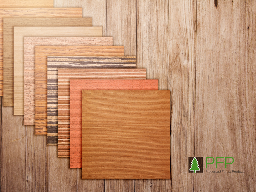 timber veneer panels veneer board, wood veneer suppliers, wenge veneer, sustainable veneer, sustainable veneers, timber veneer nsw, timber veneer, timber wood panel