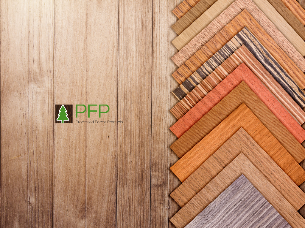 timber veneer panels veneer board, wood veneer suppliers, wenge veneer, sustainable veneer, sustainable veneers, timber veneer nsw, timber veneer, timber wood panel