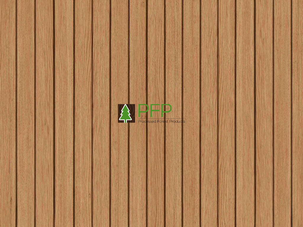 timber wood panel